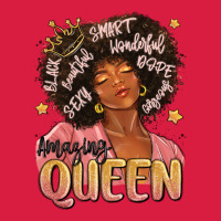 Black Queen Premium Hoodie | Teevron