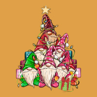 Christmas Tree Premium Hoodie | Teevron