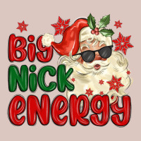 Big Nick Energy Premium Hoodie | Teevron