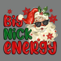 Big Nick Energy Premium Hoodie | Teevron