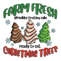farm fresh christmas trees | Teevron