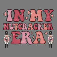 In My Nutcracker Era Premium Hoodie | Teevron