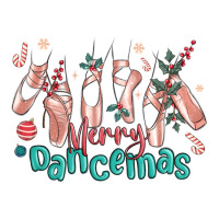 merry dancemas christmas ballet | Teevron