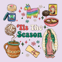 Tis The Season Premium Hoodie | Teevron
