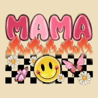Mama Premium Hoodie | Teevron