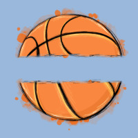 Custom Basketball Premium Hoodie | Teevron