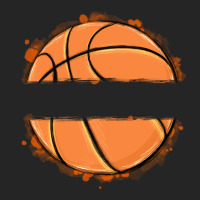 Custom Basketball Premium Hoodie | Teevron