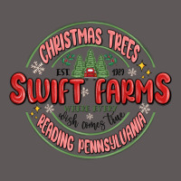 Christmas Swiftmas Premium Hoodie | Teevron