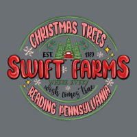 Christmas Swiftmas Premium Hoodie | Teevron