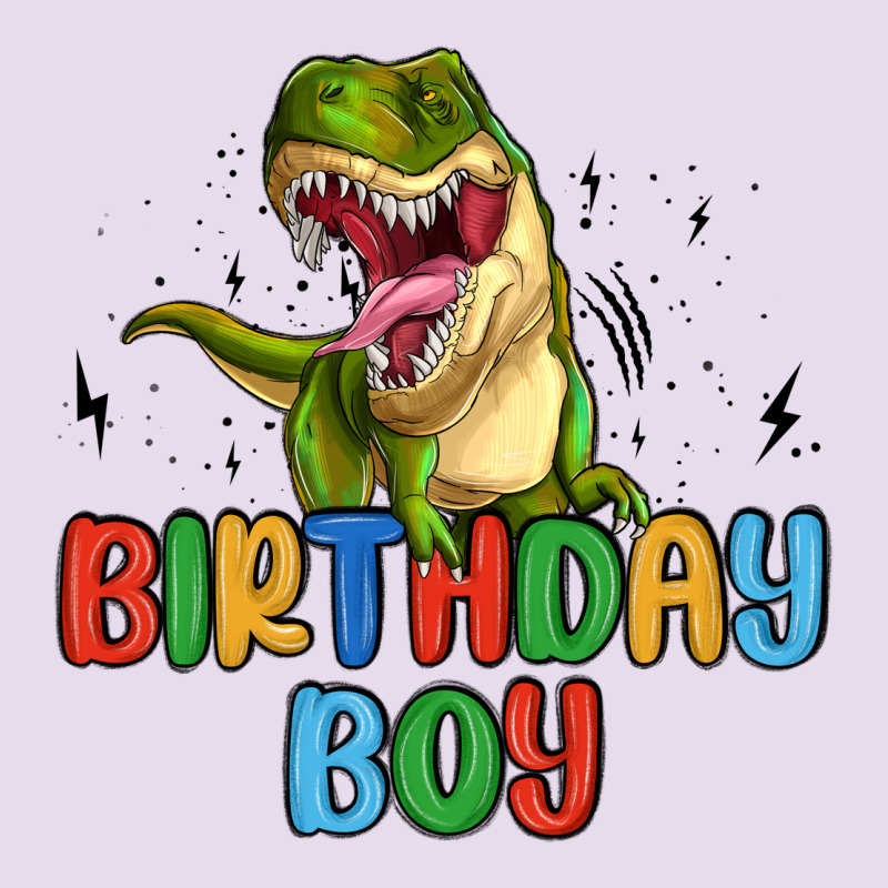 Birthday Boy Premium Hoodie by MaliasSmallBusiness | Teevron