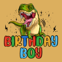 Birthday Boy Premium Hoodie | Teevron