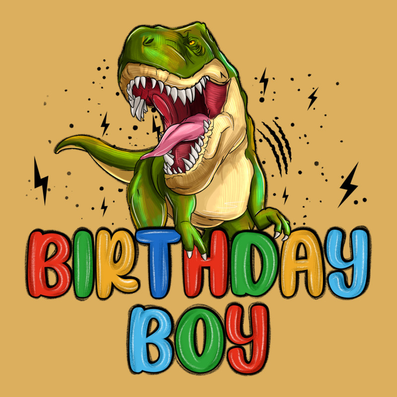 Birthday Boy Premium Hoodie by MaliasSmallBusiness | Teevron
