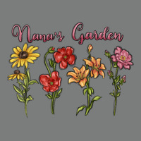 Nana's Garden Premium Hoodie | Teevron