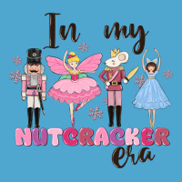 In My Nutcracker Era Premium Hoodie | Teevron