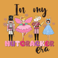 In My Nutcracker Era Premium Hoodie | Teevron