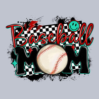 Baseball Mom Premium Hoodie | Teevron