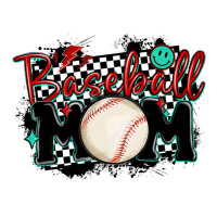 baseball mom | Teevron