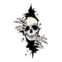 skull in the wall file | Teevron
