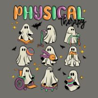 Physical Therapy Premium Hoodie | Teevron