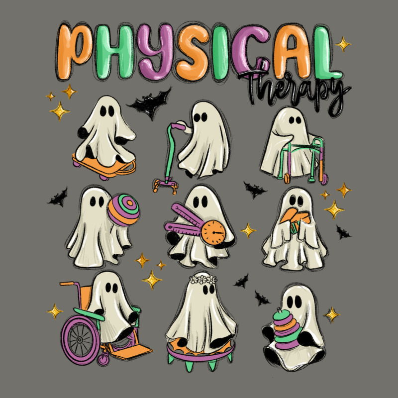 Physical Therapy Premium Hoodie by MaliasSmallBusiness | Teevron