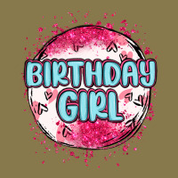 Birthday Girl Premium Hoodie | Teevron