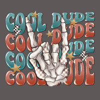 Cool Dude Premium Hoodie | Teevron
