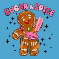 Sugar And Spice Premium Hoodie | Teevron