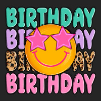 Birthday Premium Hoodie | Teevron