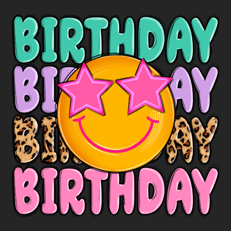Birthday Premium Hoodie by MaliasSmallBusiness | Teevron