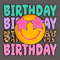 Birthday Premium Hoodie | Teevron