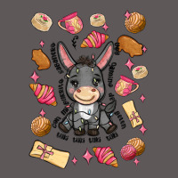Mi Donkey Mexican Concha Premium Hoodie | Teevron