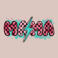 Lightning Bolt Mama Premium Hoodie | Teevron