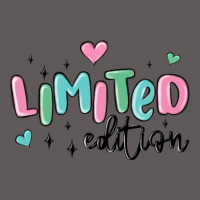 Limited Edition Premium Hoodie | Teevron