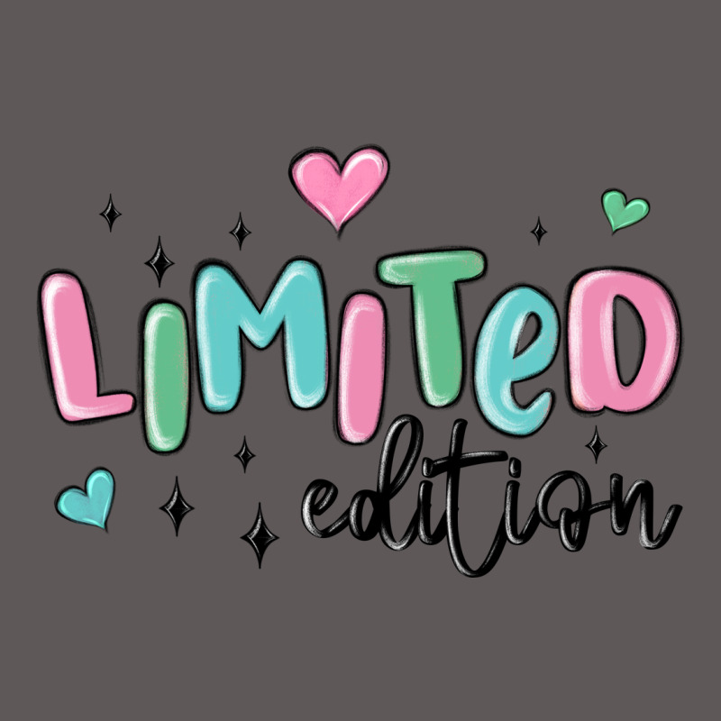 Limited Edition Premium Hoodie by MaliasSmallBusiness | Teevron