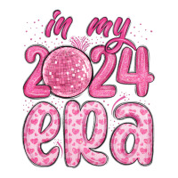 in my 2024 era | Teevron