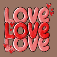 Love Valentines Day Premium Hoodie | Teevron