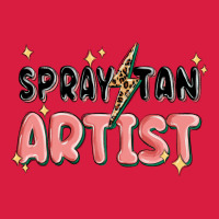Spray Tan Artist Premium Hoodie | Teevron