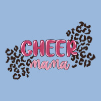 Cheer Mama Premium Hoodie | Teevron