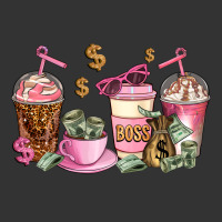 boss lady coffee cups | Teevron