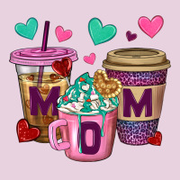 Western Mom Coffee Cups Classic Tee | Teevron