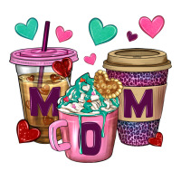 Western Mom Coffee Cups | Teevron