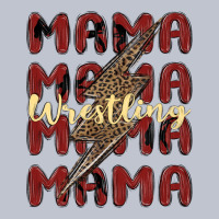 Wrestling Mama Premium Hoodie | Teevron