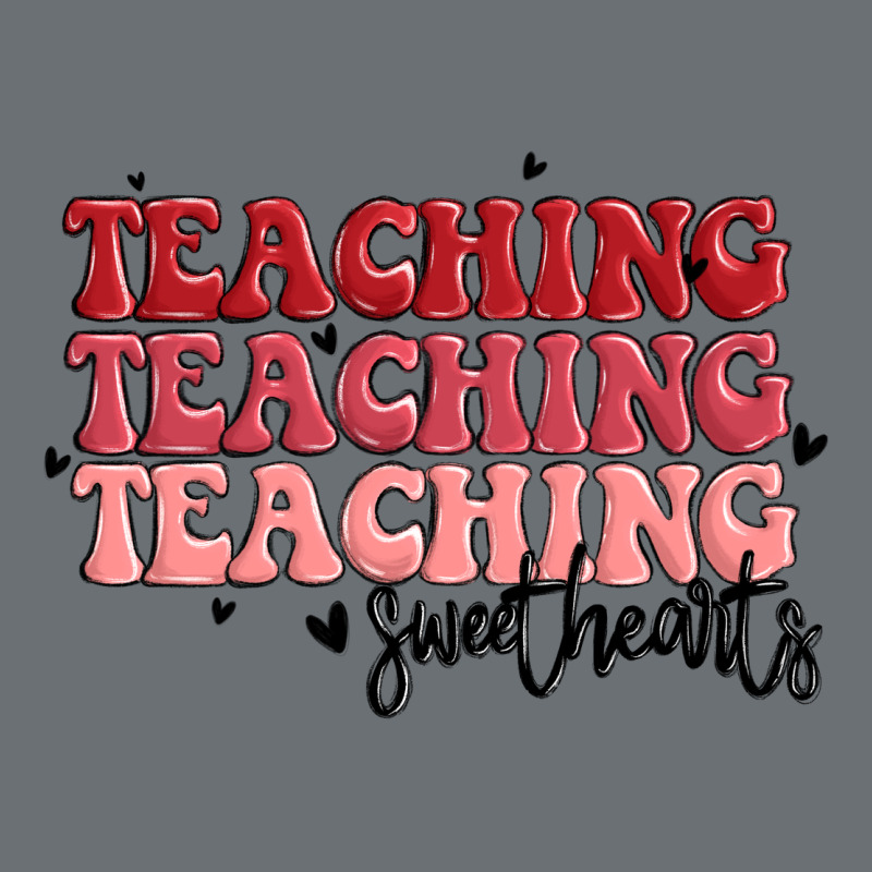 Teaching Premium Hoodie by MaliasSmallBusiness | Teevron