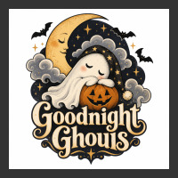 Goodnight Ghouis | Teevron