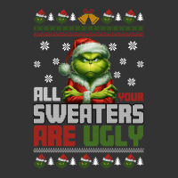 ugly Christmas | Teevron