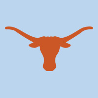 Texas Longhorns Classic Tee | Teevron
