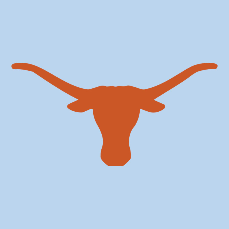 Texas Longhorns Classic Tee by DesignPulse | Teevron