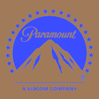 Paramount Pictures Classic Tee | Teevron