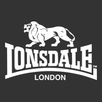 lonsdale classic logo lion | Teevron