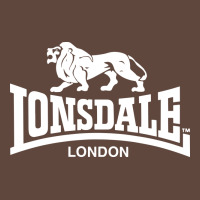 Lonsdale Classic Logo Lion Classic Tee | Teevron